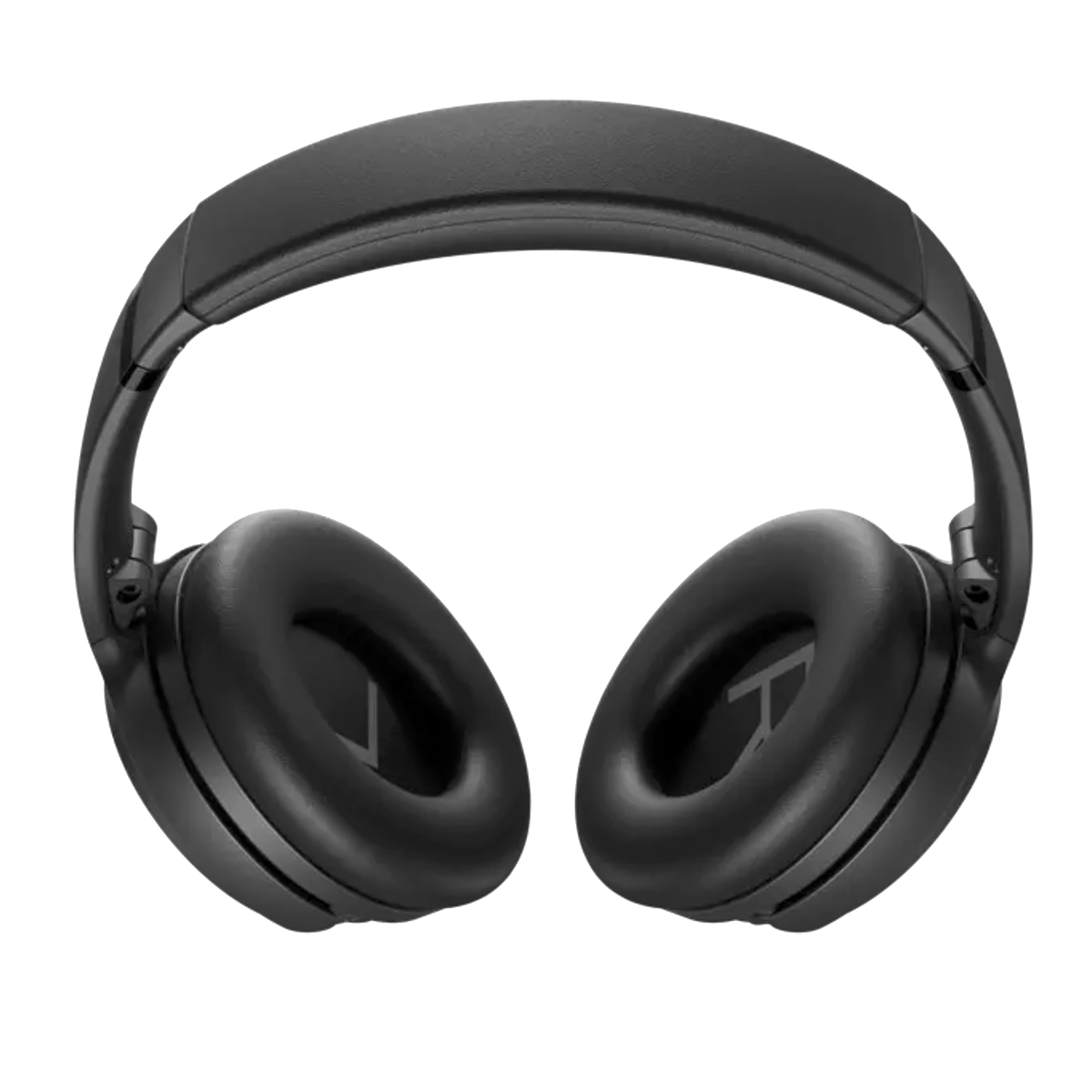 KSP-072 | Bose QuietComfort 45 Headphones – King City Heartbeats