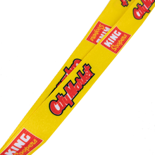 Load image into Gallery viewer, KSP-151 | Lanyards
